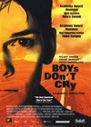 Boys Don't Cry (1999)2.jpg